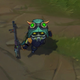 Illustration for article titled iLeague Of Legends/i Players Have An Expensive New Reason To Hate Teemo